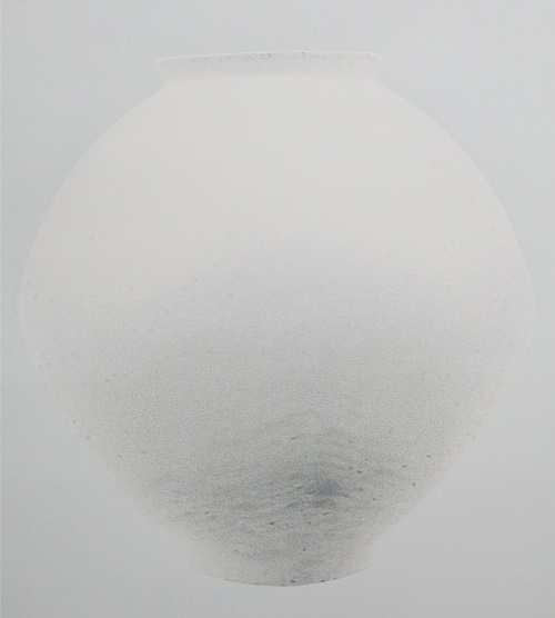 1563771144.jpg