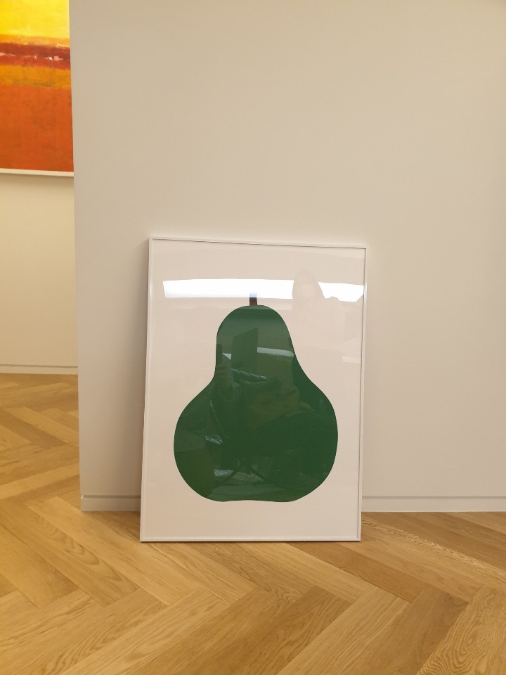 1585887543.jpg