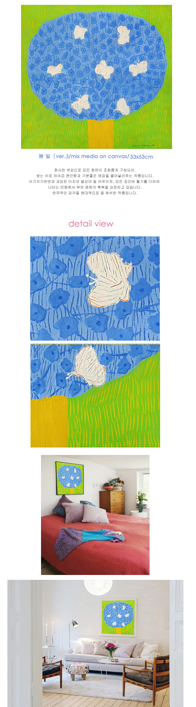 1587105307.jpg
