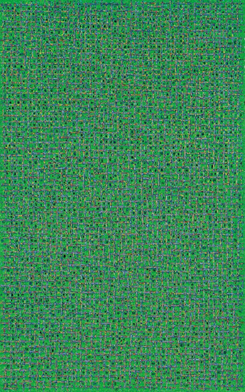 1620375947.jpg