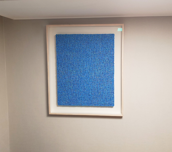1626068262.jpg