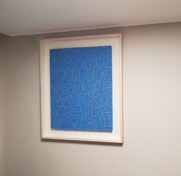 1626068309.jpg