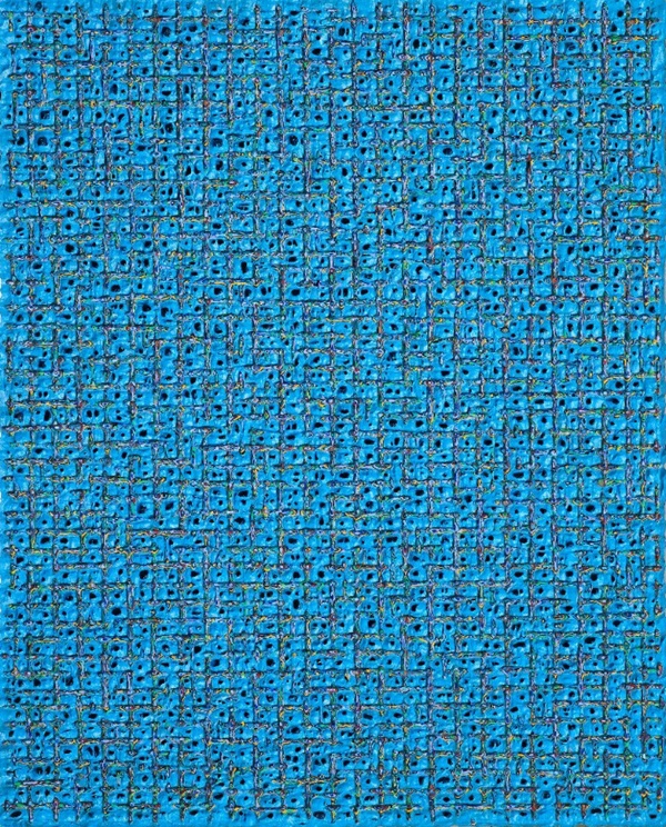 1626068412.jpg
