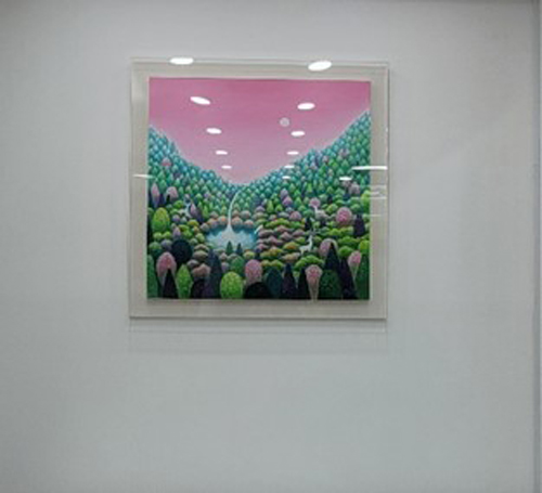 1643337167.jpg