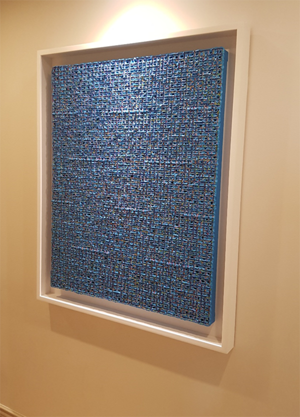 1651195662.png