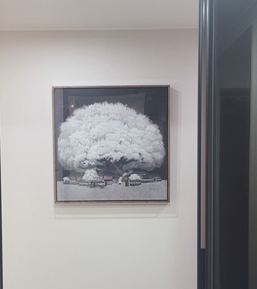1655964196.jpg