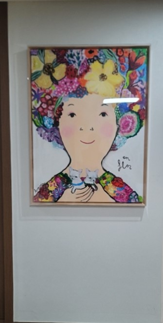 1665662153.jpg