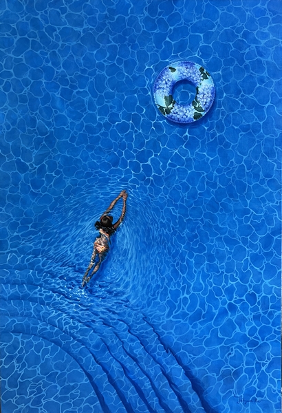 1682742600.jpg