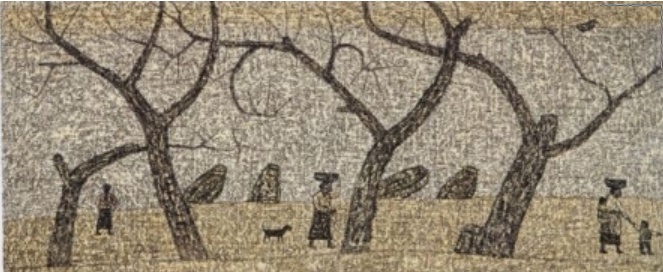 1697253047.jpg