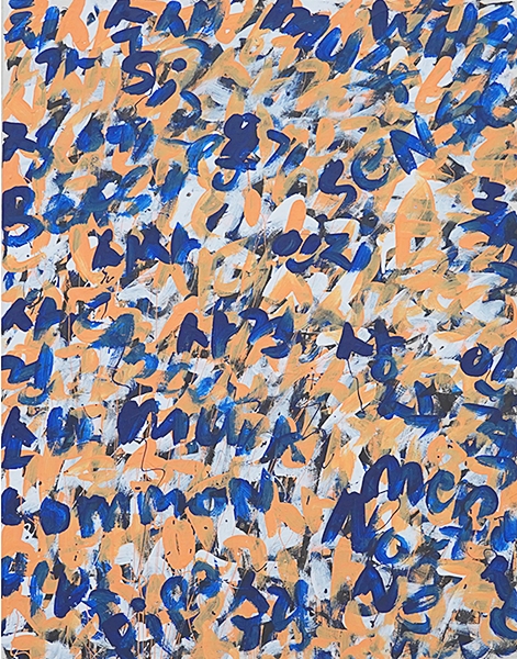 1704960728.jpg
