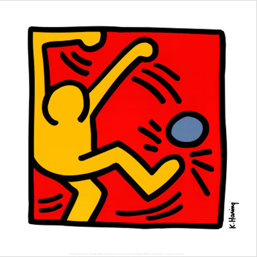 img02