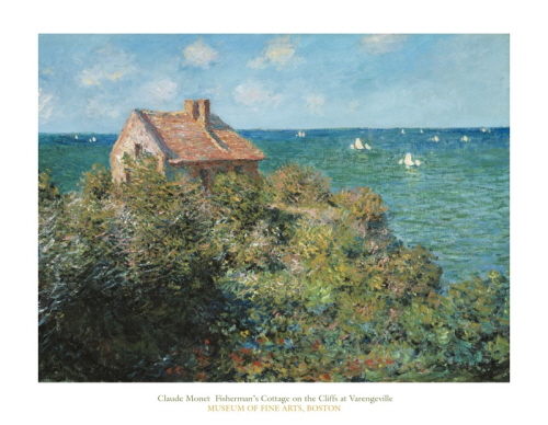 img02