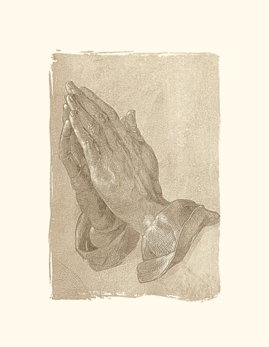 img02