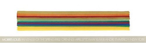 img02