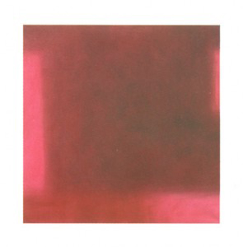 img02