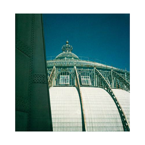 img02