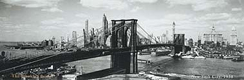 img02