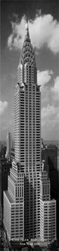 img02
