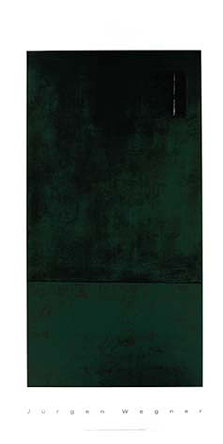 img02