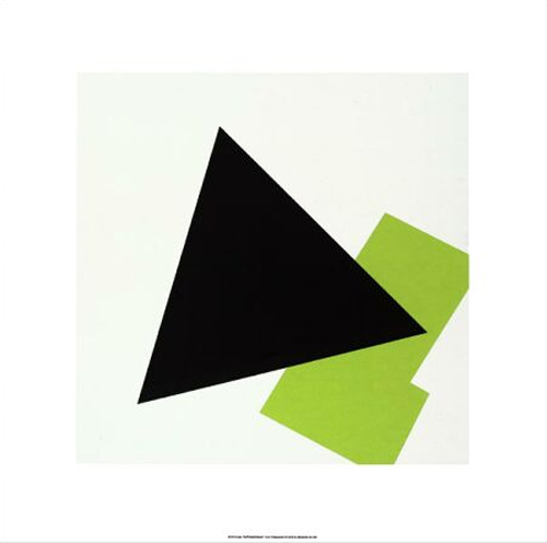 img02
