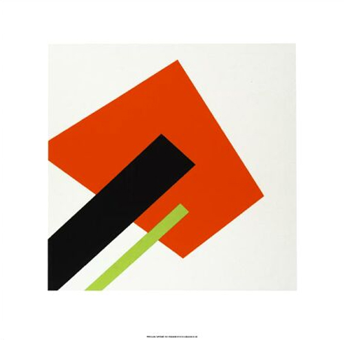 img02