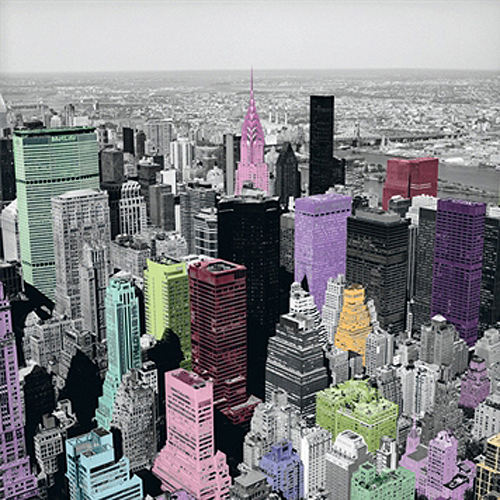 img02