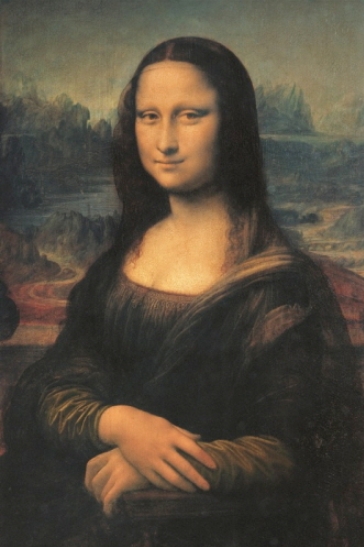 img02