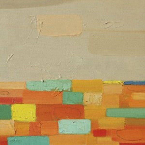 img02