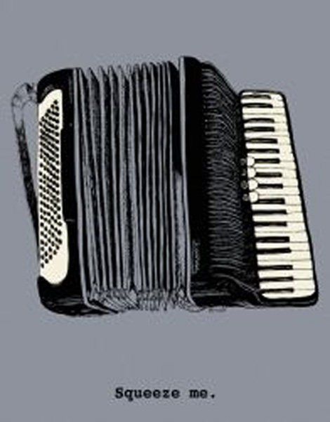 img02