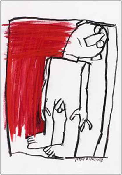 img02