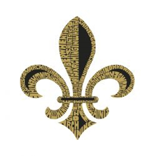 img02