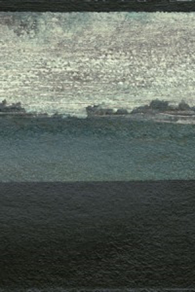 img02