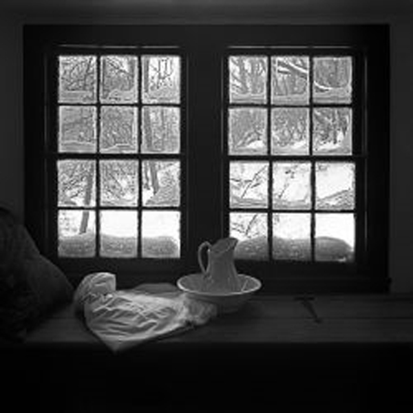 img02