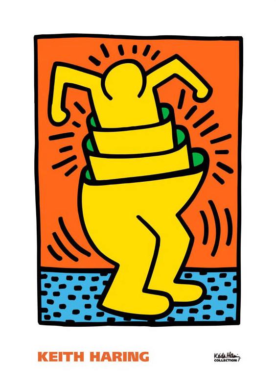 img02