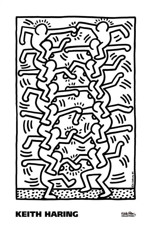 img02