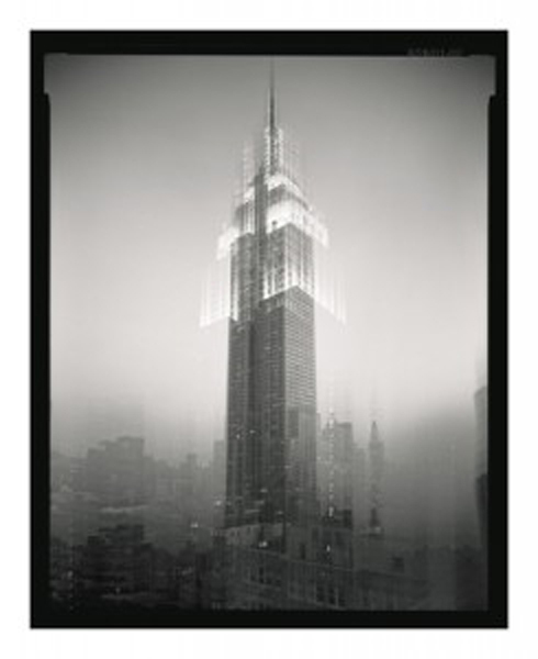 img02