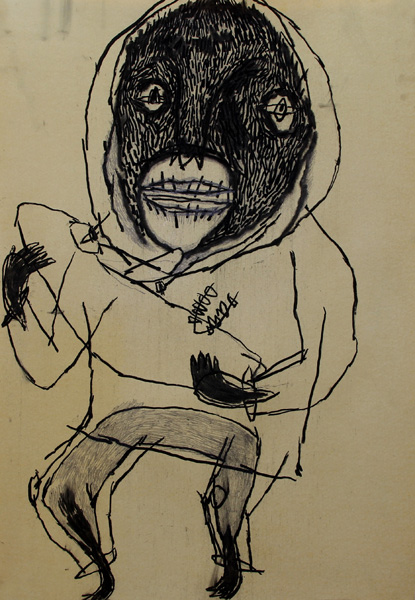 img02