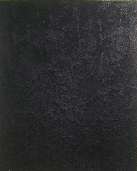 img02