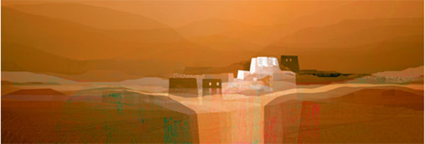 img02