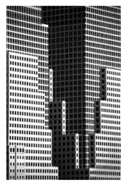 img02
