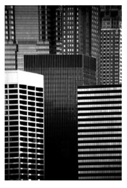 img02
