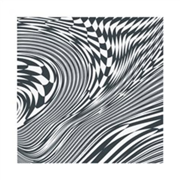 img02
