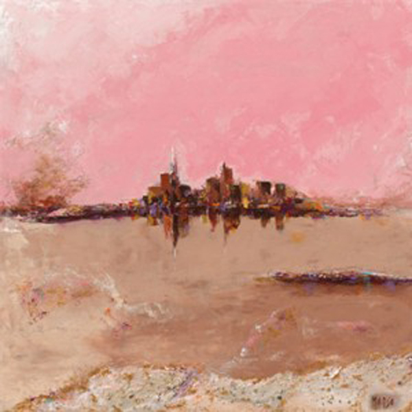 img02