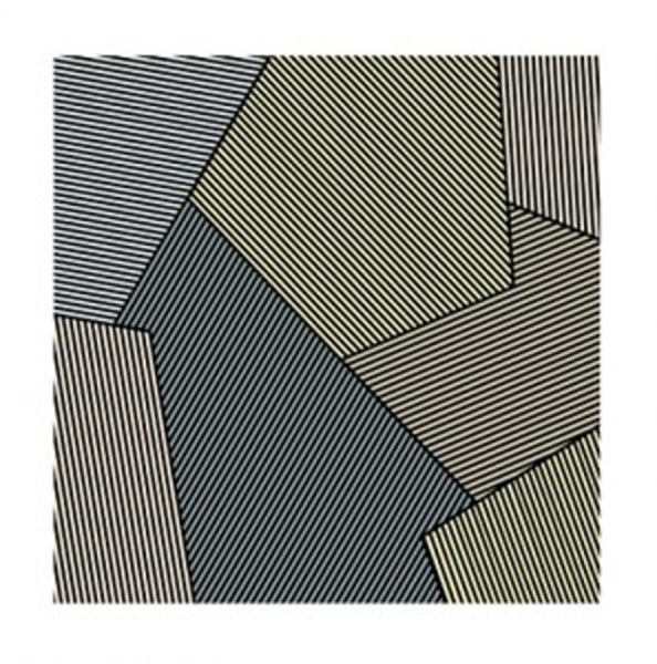 img02