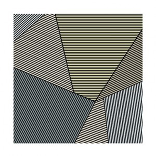 img02