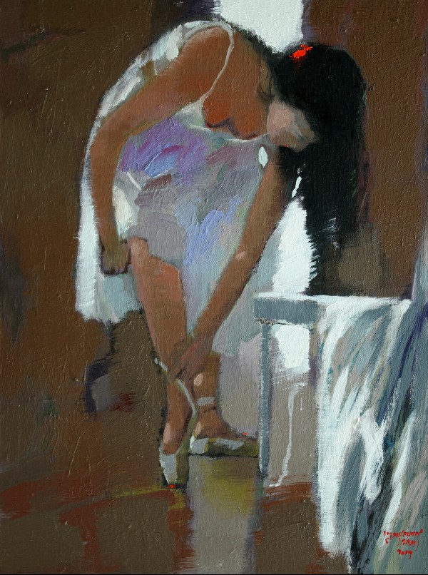 img02