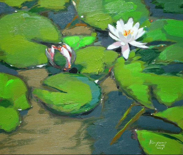 img02