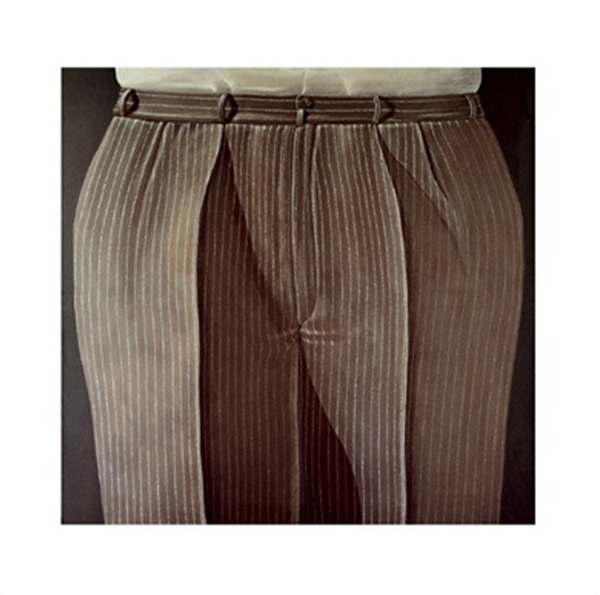 img02