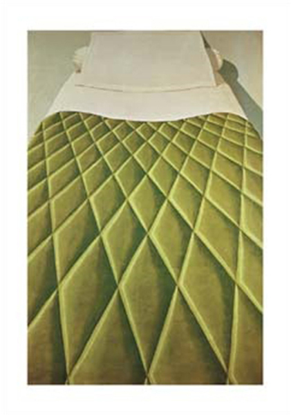 img02
