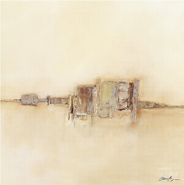 img02